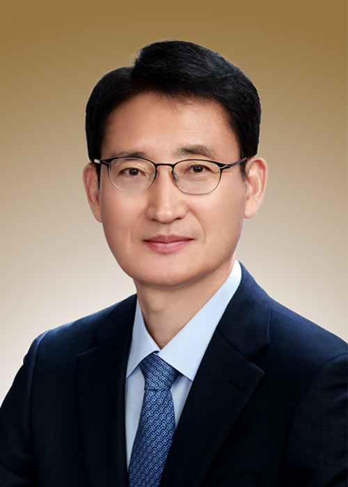 대전MBC 대표이사 진종재