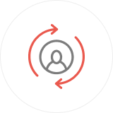 방송환경에 맞게 변화하는 조직 icon